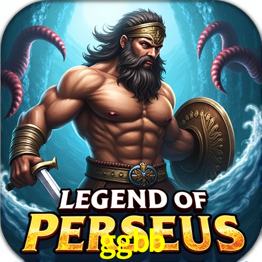 Gates of Olympus ggbb