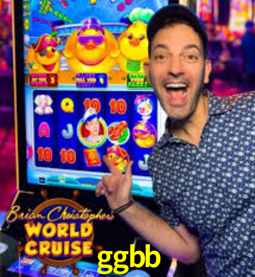 Exclusive Games ggbb