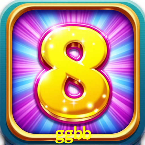 Slot Games ggbb