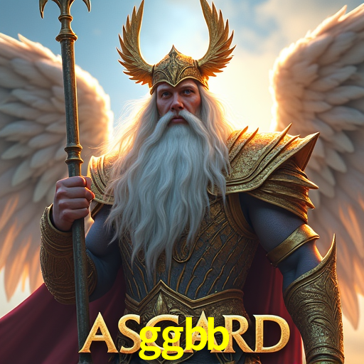 Quick Registration ggbb