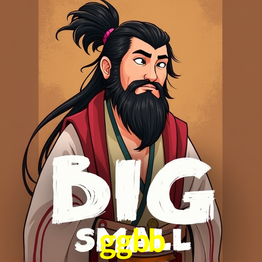 Games Directory ggbb