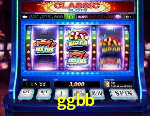 Security Systems ggbb