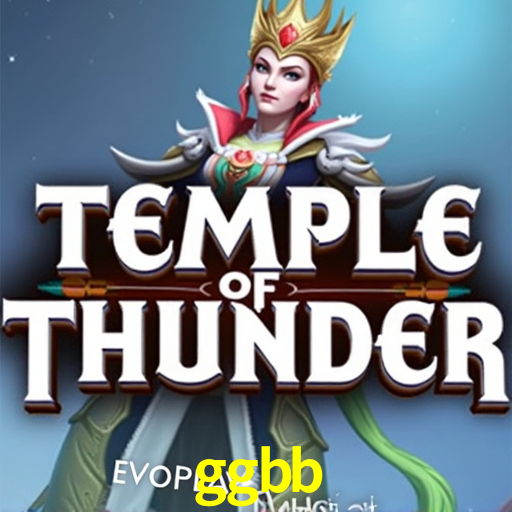 Basketball Betting ggbb